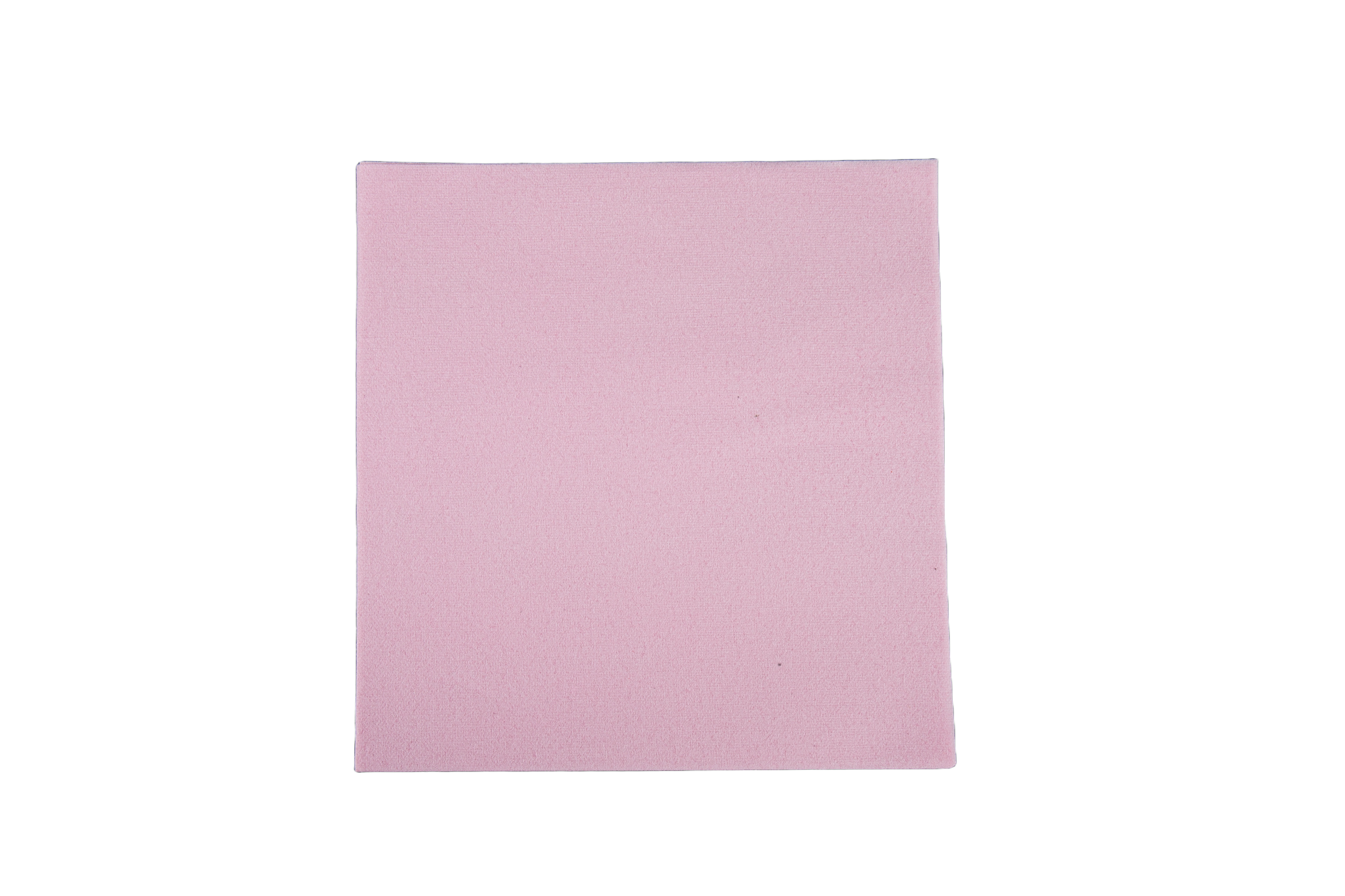 25x25 Colored Airlaid Napkins Cocktail Paper Napkins Disposable HL20NP03